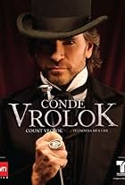 Conde Vrolok