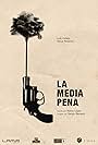 La media pena (2011)