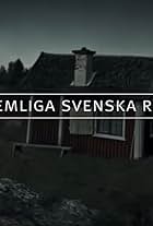 Hemliga svenska rum (2008)