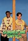 Summertime Switch (1994)