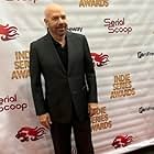 Jason Stuart