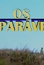 Os Imparáveis (1996)