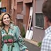 Sally Phillips in Austin (2024)