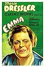 Marie Dressler in Emma (1932)