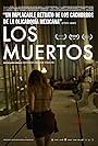 Los muertos (2014)