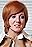 Cilla Black's primary photo