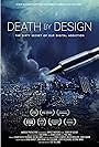 Death by Design (2016)