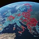 Europe, un continent bouleversé (2022)