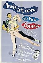 Invitation to the Dance (1956)