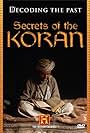 Risé Sanders-Weir in Decoding the Past: Secrets of the Koran (2006)