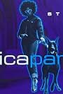 Mica Paris in Mica Paris: Stay (1998)