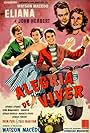 Alegria de Viver (1958)