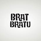 Brat Bratu (2008)