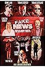 Fake News - The Bloody Truth (2023)