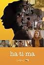 Hatima (2019)