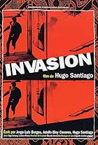 Invasion (1969)