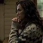 Kate Siegel in Midnight Mass (2021)