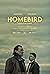 Homebird (2022)