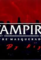 Vampire: The Masquerade: L.A. By Night