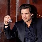 Still of Johnny Whitworth in Limitless