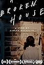 A Broken House (2020)