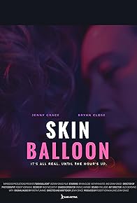 Primary photo for Skin Balloon