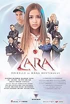 Lara - Aribelle si mana destinului