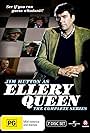 Ellery Queen