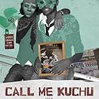 Call Me Kuchu (2012)