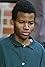 Lee Boyd Malvo's primary photo