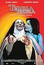 Teresa Teresa (2003)