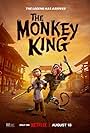 The Monkey King (2023)