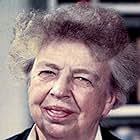 Eleanor Roosevelt