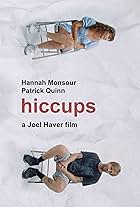 Hiccups