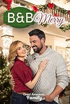 B&B Merry