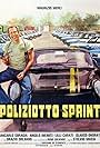 Poliziotto sprint (1977)