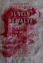 Il velo di Waltz (2009)