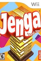 Jenga World Tour (2007)