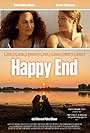 Happy End?! (2014)