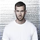 Calvin Harris