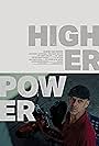 Higher Power (2024)