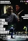 The Trial of Ben Barry