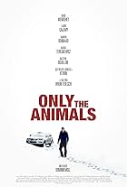 Only the Animals