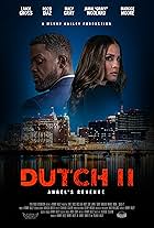 Dutch II: Angel's Revenge