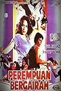 Perempuan Bergairah (1982)