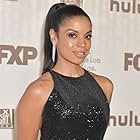 Susan Kelechi Watson