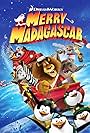 Merry Madagascar (2009)