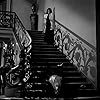 Bette Davis and Claude Rains in Deception (1946)