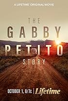 The Gabby Petito Story