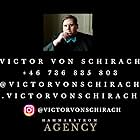 Victor von Schirach